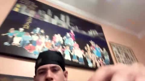 curlynmixed online show from February 2026 01:26:02 AM