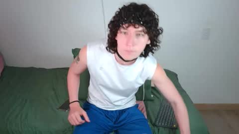 Noah online show from March 2026 02:16:01 AM