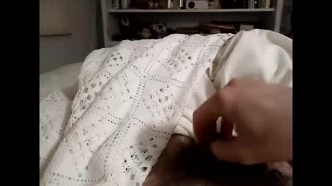 currocll online show from January 2025 04:18:02 AM