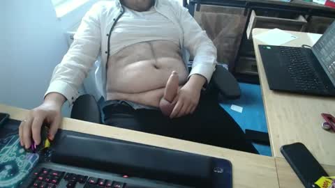 Snapshot of currycake chatting on March 2026 01:39:01 PM currycake online show from March 2026 01:39:01 PM