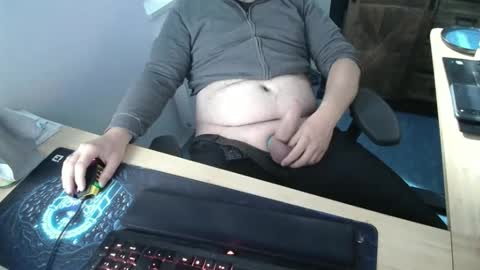 Snapshot of currycake chatting on May 2026 06:21:03 AM currycake online show from May 2026 06:21:03 AM