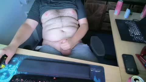 currycake online show from July 2026 07:41:02 PM