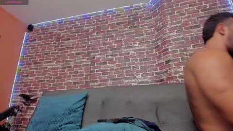 Curt online show from January 2025 05:47:02 AM