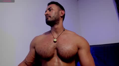 Curt online show from February 2026 06:26:01 AM