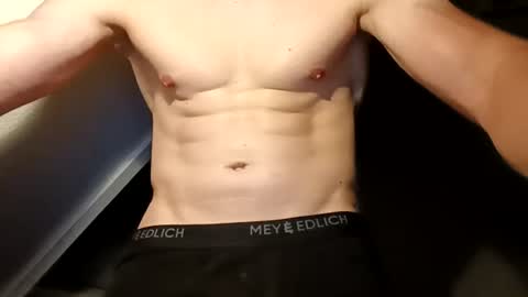 curtisblack251 online show from August 2026 10:57:02 PM