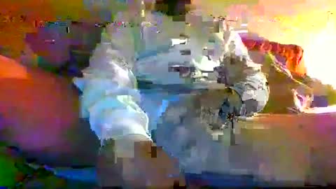 Curt online show from May 2026 01:49:02 PM