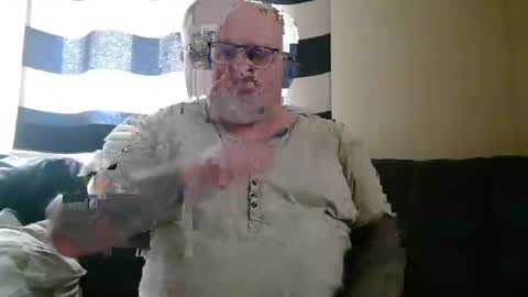 curtus14 online show from December 2024 11:30:02 AM