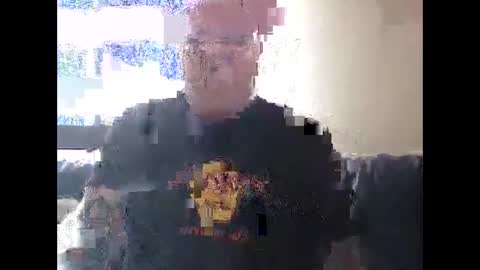 curtus14 online show from March 2025 09:13:02 AM