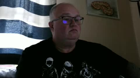 curtus14 online show from November 2025 08:01:02 AM