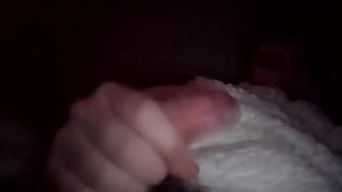 curty120 online show from January 2026 01:09:02 AM