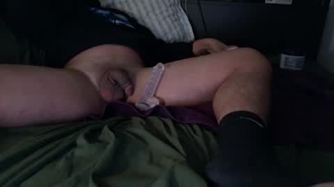 Curved King online show from December 2025 03:44:02 AM