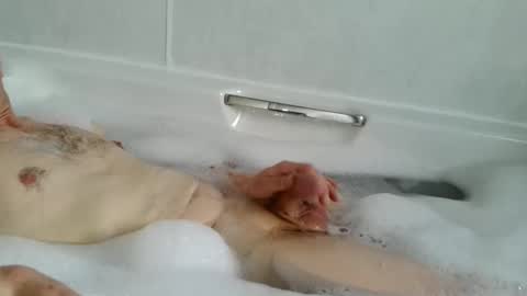 curvelover1977 online show from February 2026 03:12:01 PM