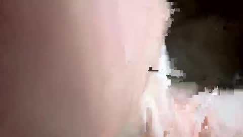 curvy24777 online show from December 2024 11:57:02 AM