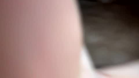 curvy24777 online show from February 2025 09:20:02 PM