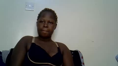 Snapshot of curvy294 chatting on April 2026 04:18:02 AM SALLY online show from April 2026 04:18:02 AM