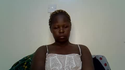 Snapshot of curvy294 chatting on April 2026 06:58:02 PM SALLY online show from April 2026 06:58:02 PM