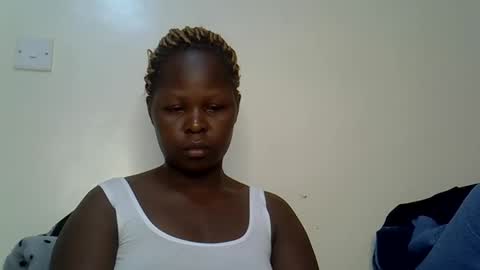 Snapshot of curvy294 chatting on April 2026 08:32:01 AM SALLY online show from April 2026 08:32:01 AM