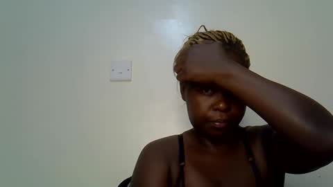 Snapshot of curvy294 chatting on April 2026 08:42:02 PM SALLY online show from April 2026 08:42:02 PM