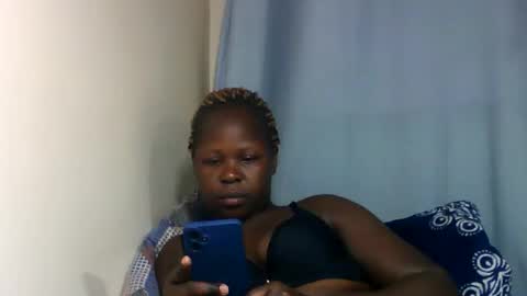 Snapshot of curvy294 chatting on April 2026 09:26:01 PM SALLY online show from April 2026 09:26:01 PM