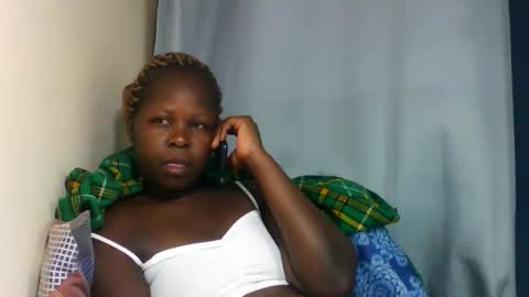 Snapshot of curvy294 chatting on April 2026 09:41:02 AM SALLY online show from April 2026 09:41:02 AM