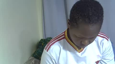 Snapshot of curvy294 chatting on May 2026 08:13:02 PM SALLY online show from May 2026 08:13:02 PM