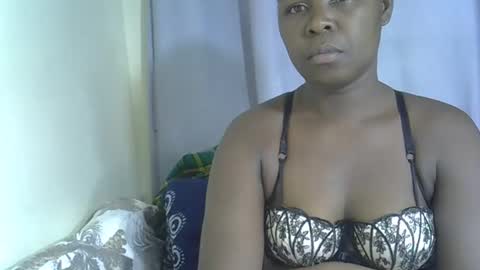 Snapshot of curvy294 chatting on May 2026 12:21:01 PM SALLY online show from May 2026 12:21:01 PM