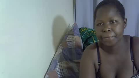 Snapshot of curvy294 chatting on May 2026 02:13:01 PM SALLY online show from May 2026 02:13:01 PM