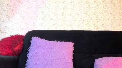 curvy_and_petite11_aws online show from October 2025 09:37:01 PM