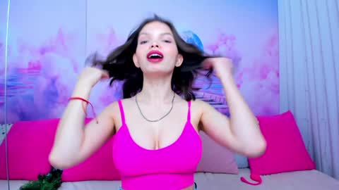 Sammy online show from January 2025 01:06:01 AM