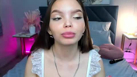 Sammy online show from September 2025 01:16:02 AM