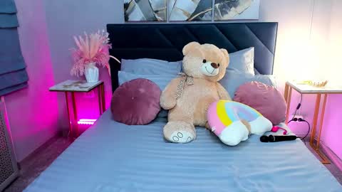 Sammy online show from October 2025 01:14:02 AM