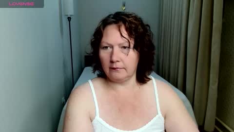 curvy_girlz online show from September 2025 05:12:02 PM