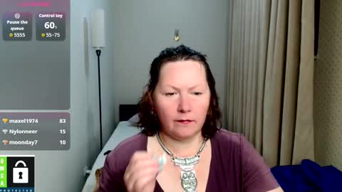 curvy_girlz online show from September 2025 06:40:02 PM