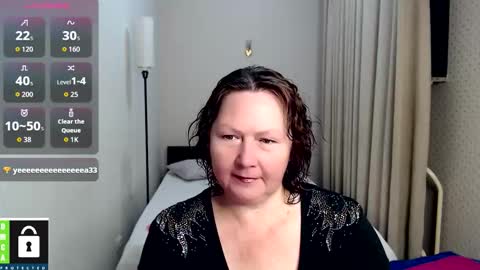 curvy_girlz online show from October 2025 04:37:01 PM