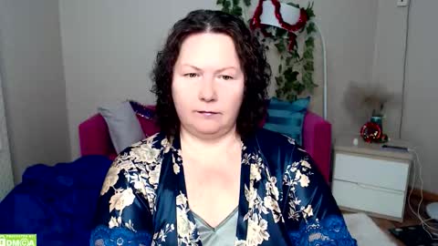 curvy_girlz online show from December 2025 03:40:02 PM