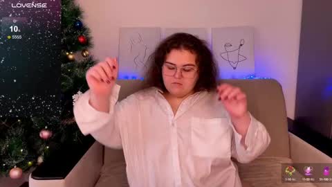 Jane  online show from December 2024 05:29:02 AM