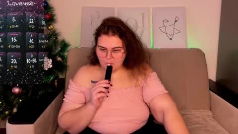 Jane  online show from December 2024 05:57:02 AM