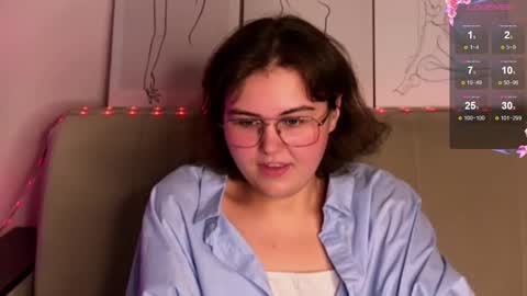 Jane  online show from September 2025 09:01:01 AM