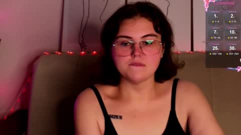 Jane  online show from September 2025 09:02:01 AM