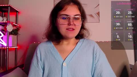 Jane  online show from December 2025 03:14:02 AM