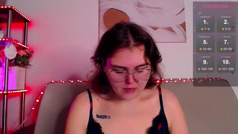 Jane  online show from December 2025 03:46:01 AM