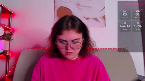 Jane  online show from December 2025 03:59:01 AM