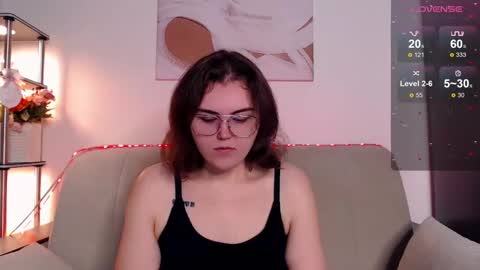 Jane  online show from February 2026 04:39:02 AM