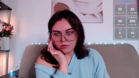 Jane  online show from April 2026 04:50:02 AM