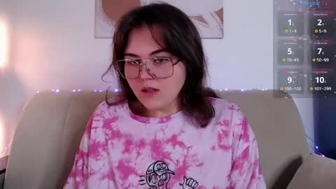 Jane  online show from April 2026 03:46:01 AM