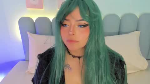 Rosie online show from November 2025 11:36:02 AM