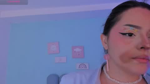 Rosie online show from November 2025 11:31:01 AM