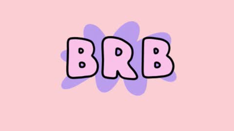 Rosie online show from December 2025 11:30:02 AM