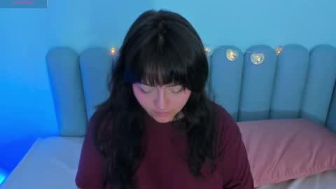 Rosie online show from December 2025 11:39:02 AM