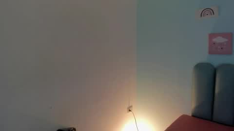 Rosie online show from January 2026 11:37:01 AM